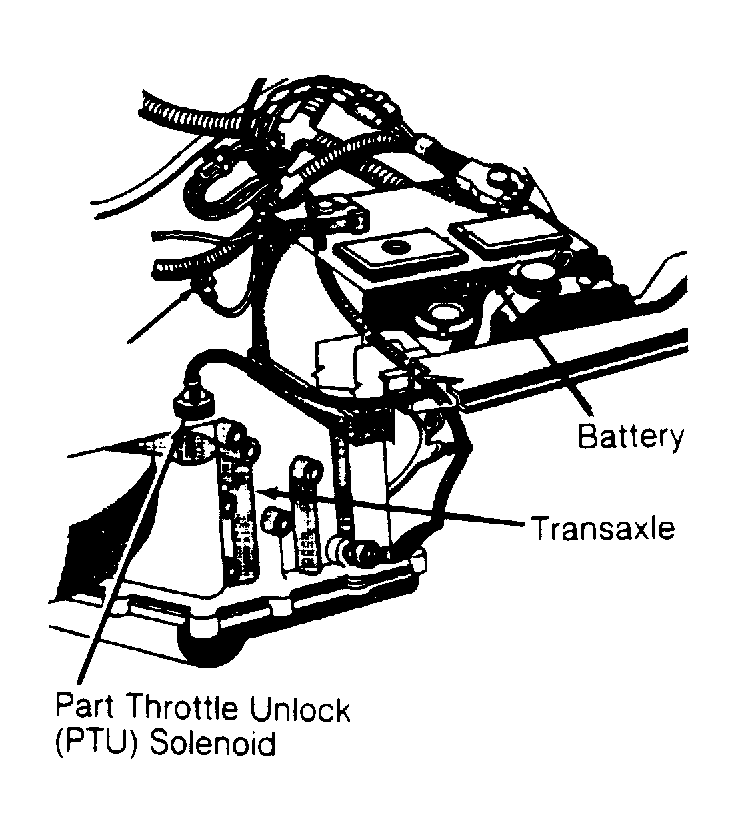 G108058