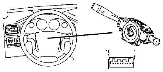 G10806332