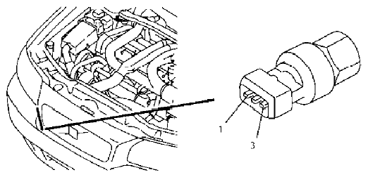G10806433