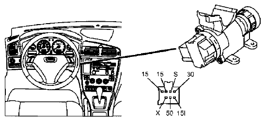 G10806734