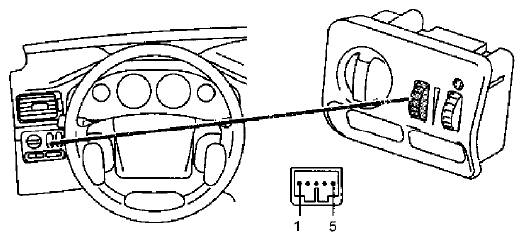 G10806749