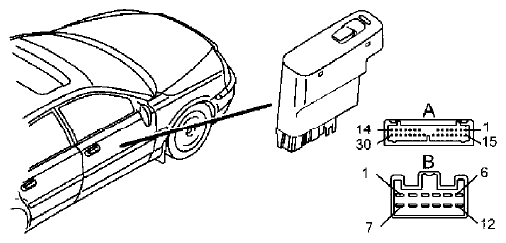 G10806773