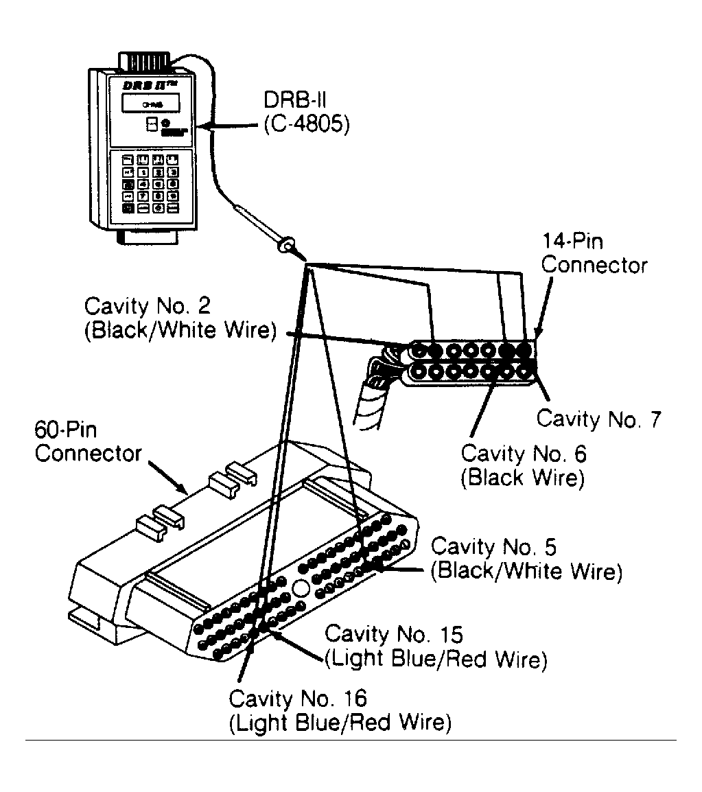 G108069