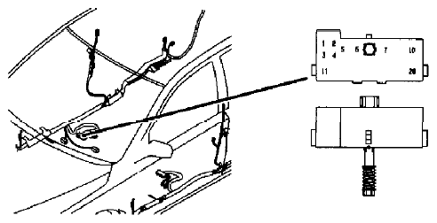 G10807124