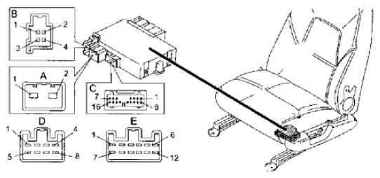 G10807219