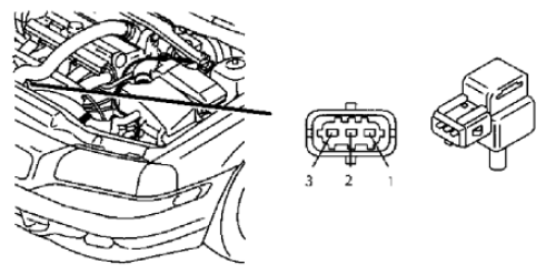 G10807313