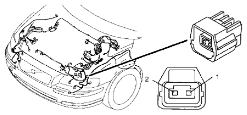 G10807535