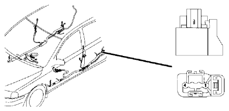 G10807559