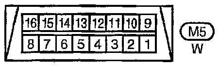 G10818894
