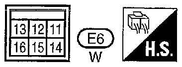 G10819096