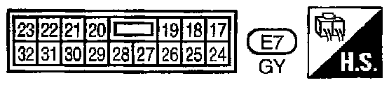 G10819489
