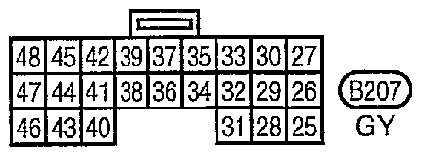 G10820029