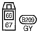 G10820046