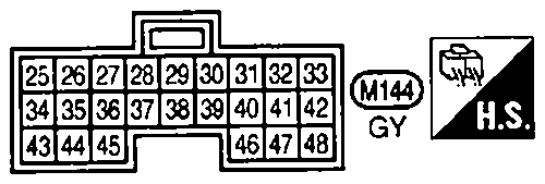 G10823613