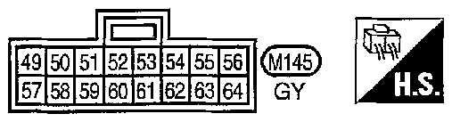 G10823812