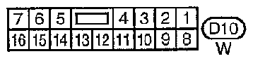 G10824012