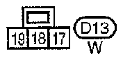 G10824013