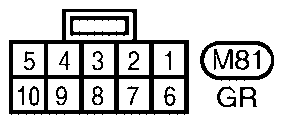 G10825992