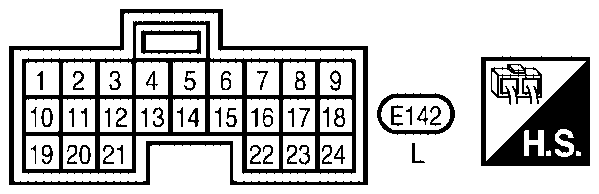 G10825998