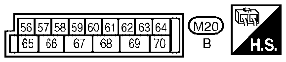 G10826059