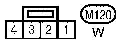 G10826227