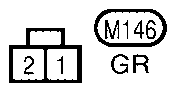 G10826425