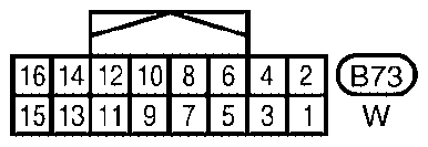 G10826584