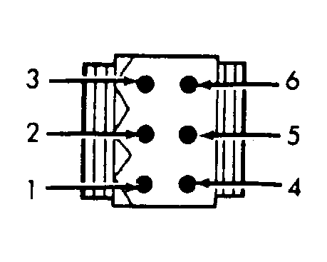 G108276