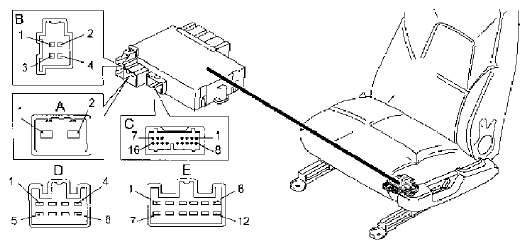 G10828050