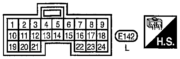 G10828611
