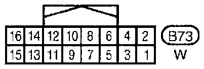 G10828987