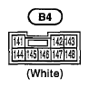 G10830514