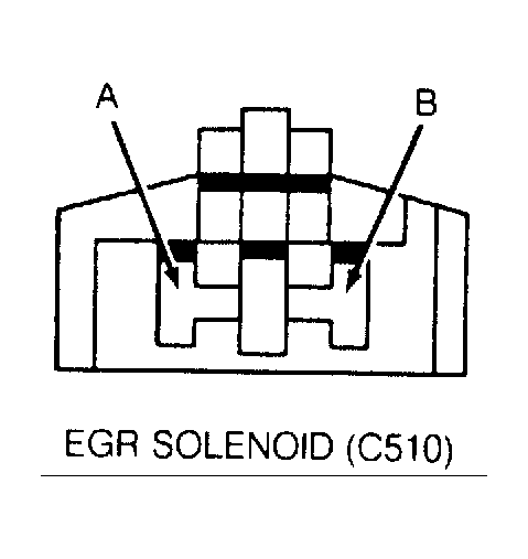 G108306