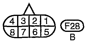 G10830623