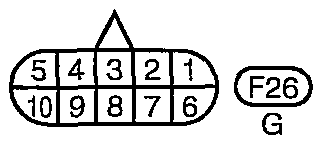G10830629
