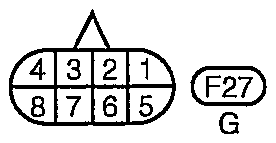 G10830637