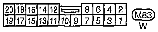 G10830705