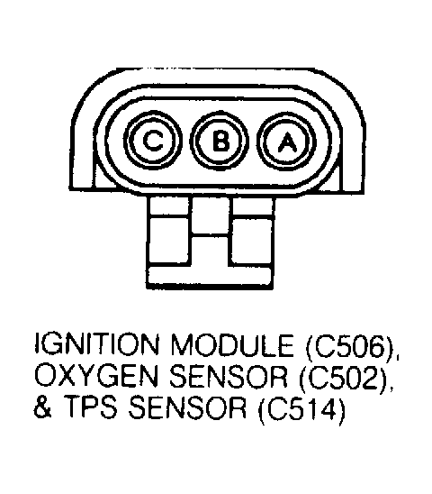 G108310