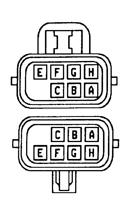 G108314