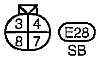 G10831413