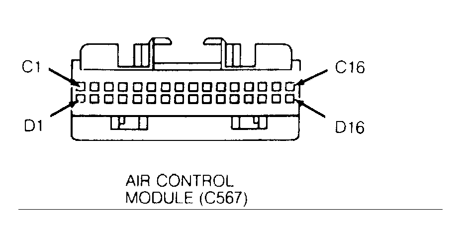 G108333