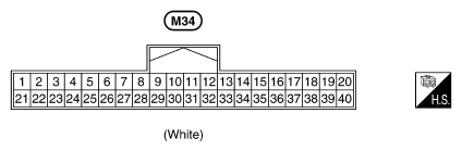 G10834930