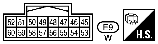 G10834946