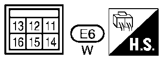 G10835048