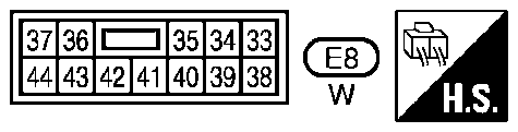 G10835053