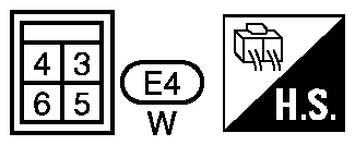 G10835114
