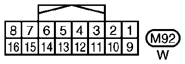 G10835153