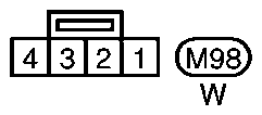 G10835157