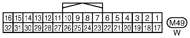 G10835394
