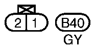 G10835667